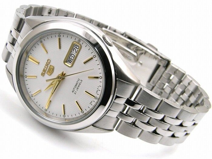  photo 041eb69f-1dd9-448d-8d31-c7356b737d55_zps2fe65053.jpg