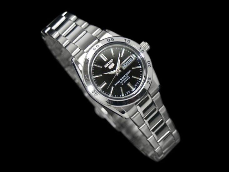  photo 08c050e6-16b5-4e51-becb-9a763cd23e63_zpsc1e7ea01.jpg