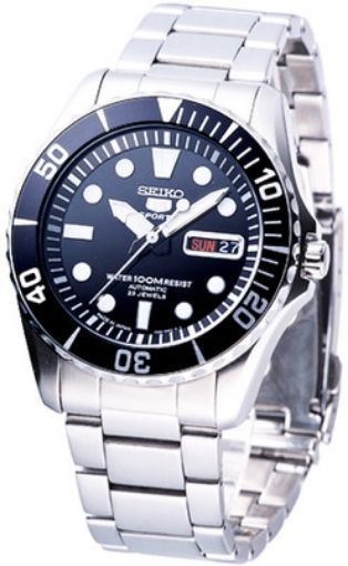  photo 1f491e3d-247d-440f-a8f5-339b068c78e4_zpsfe29d22d.jpg