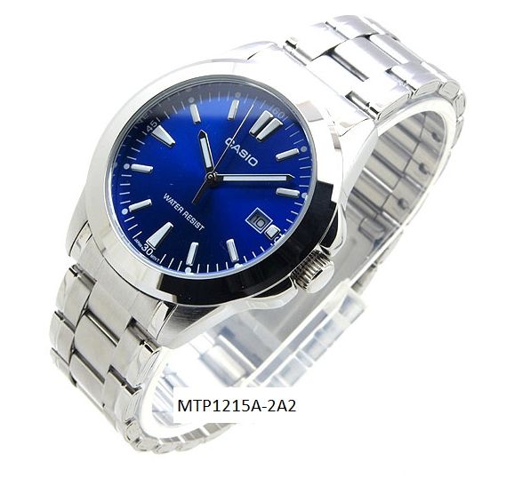  photo 22c0f447-ac2f-4e06-8462-431097e55436_zps5896fb8e.jpg