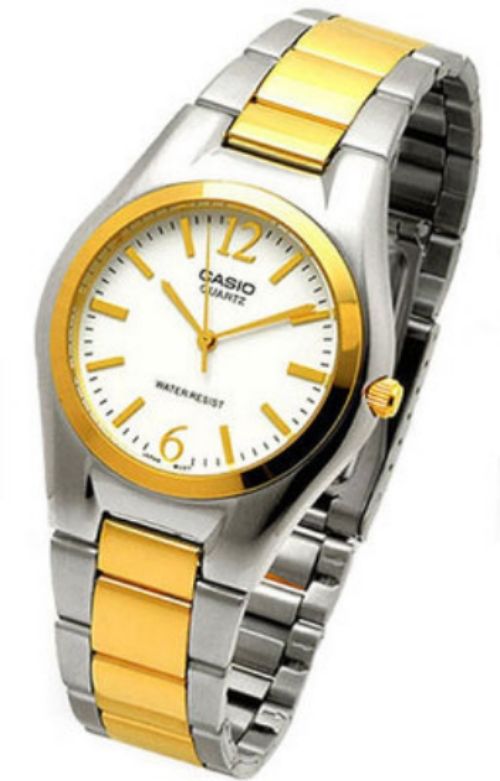  photo 329d0f66-bcc8-4f12-b76d-47d8bce1648c_zps7cb671c3.jpg