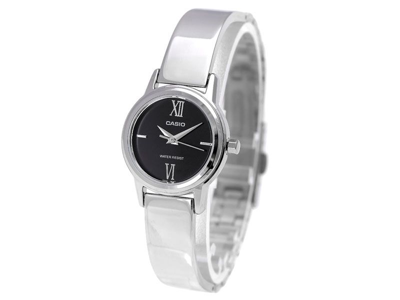  photo 3918722c-674a-4b97-abbe-5f2a8a63db4d_zpsaba2d216.jpg