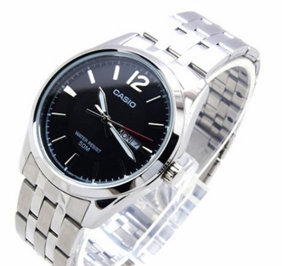  photo 42ff5e6d-1e12-4a6a-811c-b47bb6fb5d4d_zpsf172378a.jpg