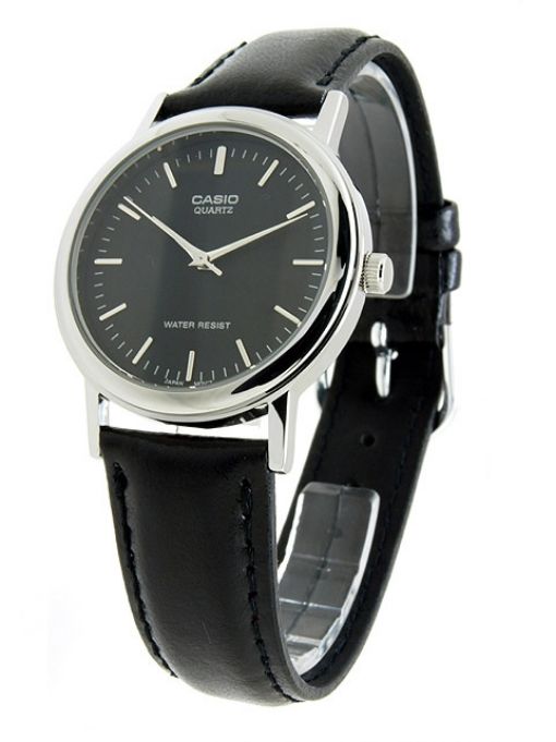  photo 52930a52-744e-49d1-8f41-59bb3a16c8d3_zps5d65dace.jpg