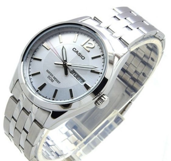  photo 5454e30c-9bff-4e5e-b9b0-72f341fe4a3d_zps70b34ed5.jpg