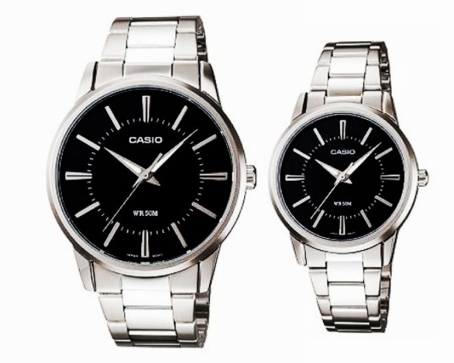 photo 5a627bf7-c9bb-4794-a18b-fb0fd87f5612_zps4ab1ef24.jpg