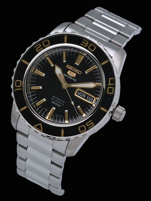  photo 611cb2b4-89fc-473e-a5bb-6044a2501062_zps14528a60.jpg