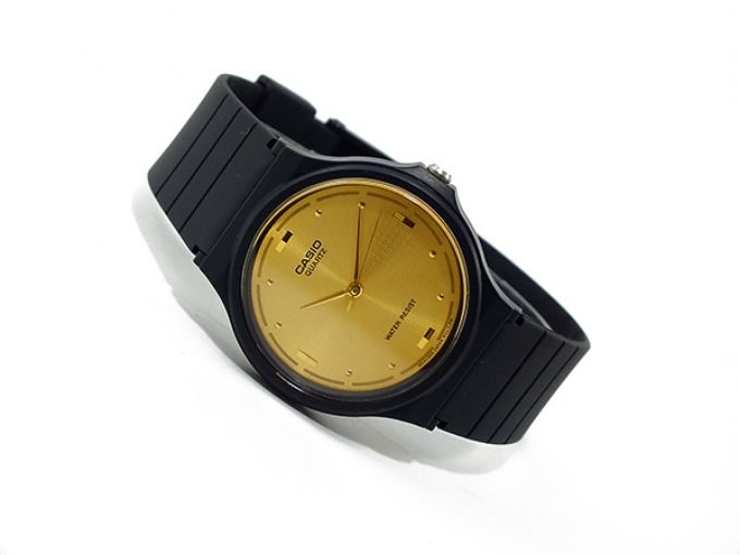  photo 7aeced04-3bab-41a9-a30d-8eee72e100db_zps51b924d6.jpg