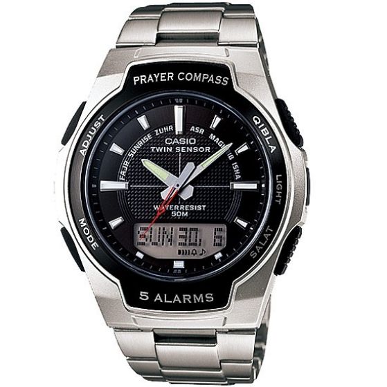  photo 80cef0db-cc33-4c63-9bce-f0db220a2453_zps1a6b2df0.jpg