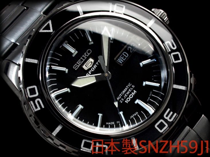  photo 92965841-a9e5-49eb-9a30-e79cbfe48922_zpsdeba3c3e.jpg