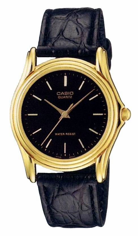  photo 97cced1c-820f-4c84-883b-11edf121253f_zps42194675.jpg