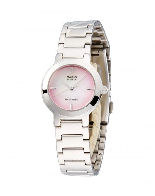  photo LTP-1191A-4C_zps399ecf90.jpg