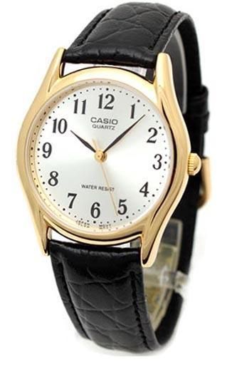  photo MTP-1094Q-7B2_zps25c6a1d4.jpg