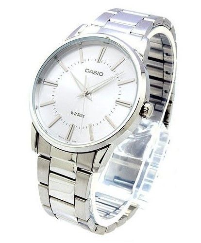  photo MTP-1303D-7A_zpsbe6ccc32.jpg