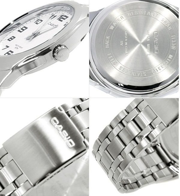  photo MTP1310D-7B1_zps2e0c09ea.jpg