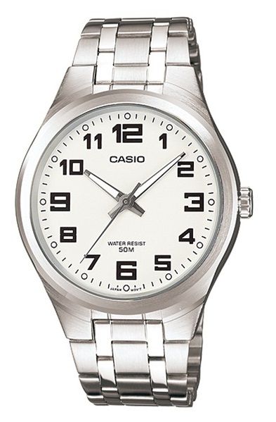  photo MTP1310D-7B_zps1112f742.jpg