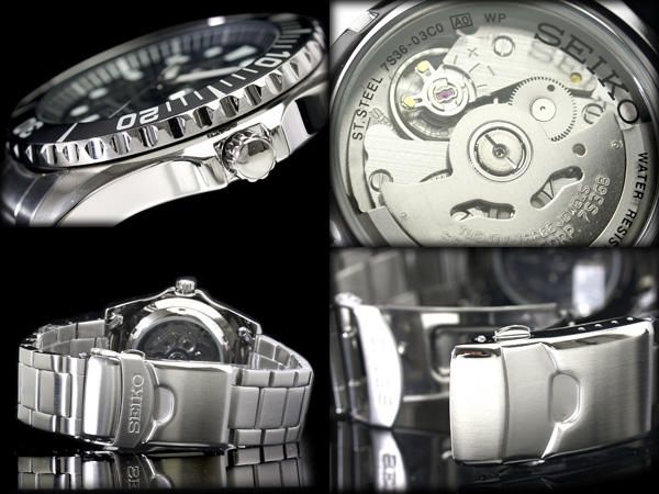  photo SNZF17K1-3_zpsf6539118.jpg