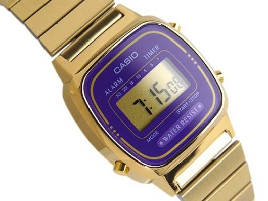  photo a41d9c92-9618-48dd-841f-d845ab4205cd_zps434d0301.jpg