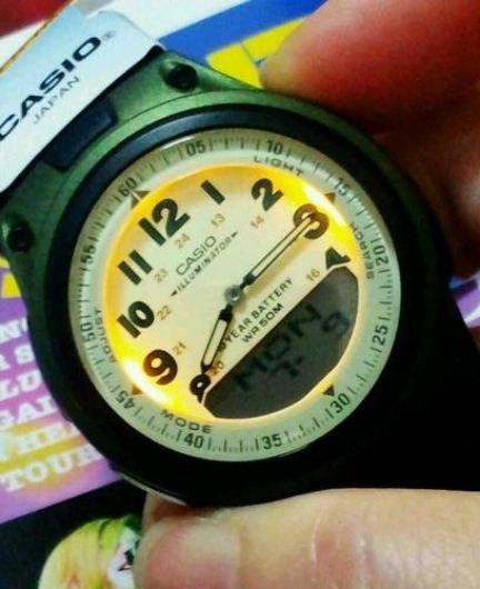  photo a67d6a7c-c458-4e26-b61c-288f705568db_zps6ec1e708.jpg