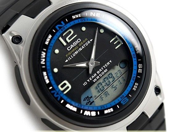  photo aw-82-1avdf_1_zps3a0fd169.jpg