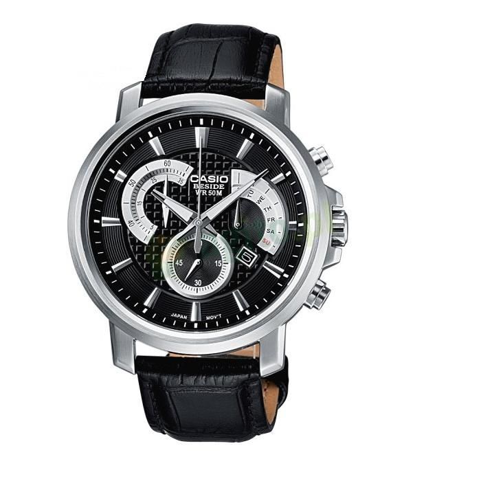  photo bem-506l-1a_zps83f3c1af.jpg