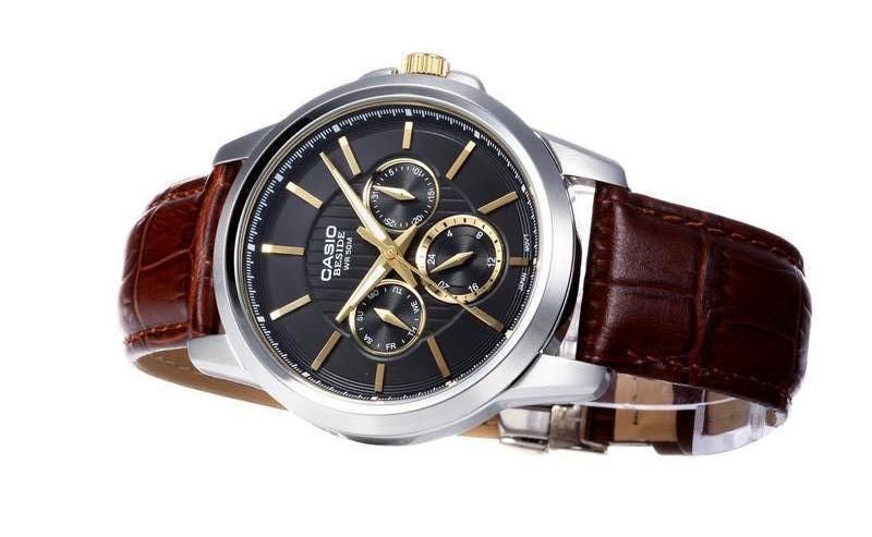  photo bem307_zpse593d6fc.jpg