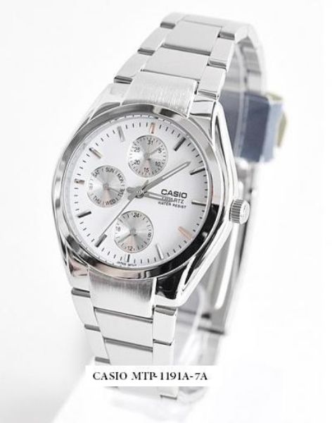  photo c1a98393-95de-42d7-a36d-792f1beb8b3c_zps778bea93.jpg