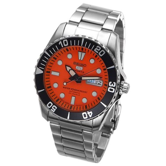  photo c3d1466e-002f-44ed-abd8-653b862e3156_zps62e9fa6e.jpg