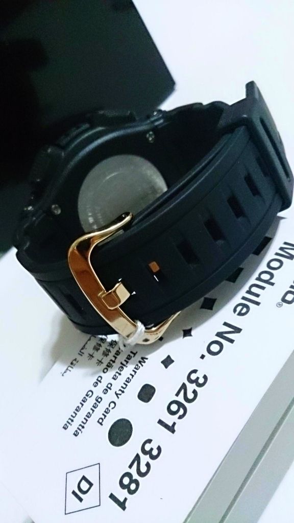  photo cffa814d-9b49-4ad9-b6ab-d04d4b394445_zps84468cb6.jpg