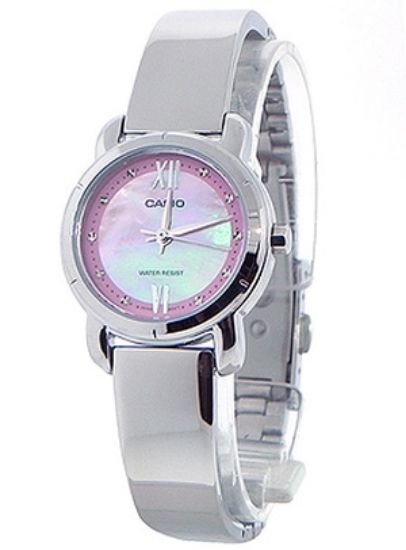  photo db19da5d-a5d0-4d4b-a389-c2d60644e378_zpsb2d43b65.jpg