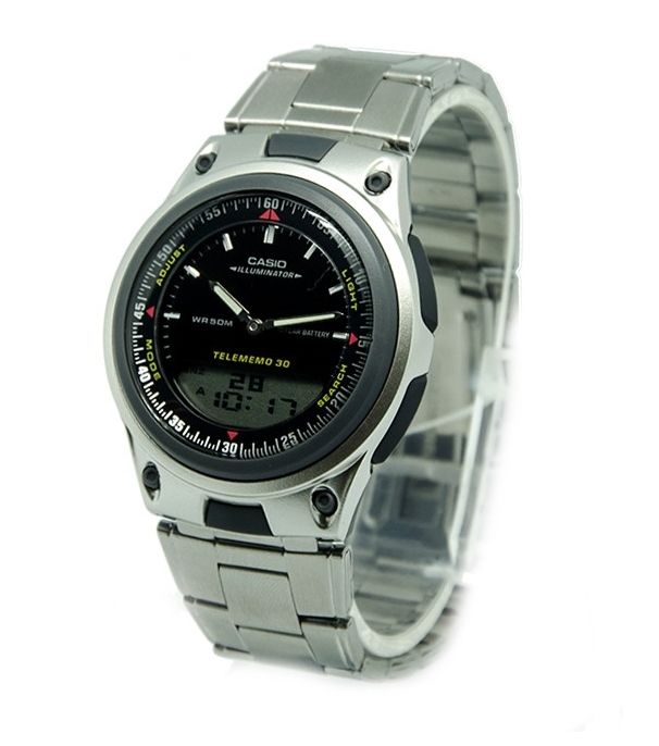  photo e407141a-0b3b-4d4f-b19e-cd348e46def5_zps0d3ba86e.jpg