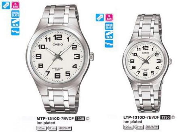  photo f0883ef4-9669-4884-9285-c9dc7ad51dda_zpsaa57e67e.jpg