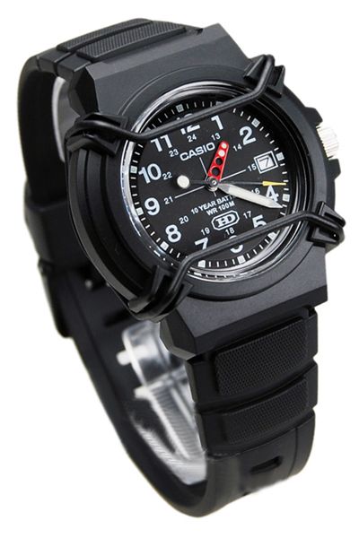  photo hda_600b_1bv-11_zps14fceec3.jpg