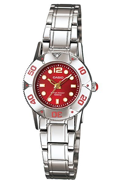  photo ltd_2001d_4a_zpsef27f945.jpg