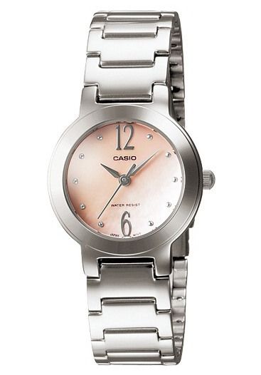  photo ltp_1191a_4a2_zps3b359d44.jpg