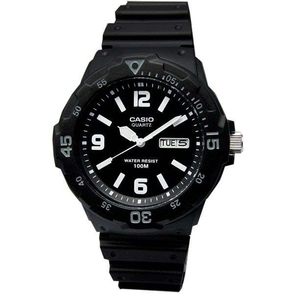  photo mrw200h-1b2_zps7a354cdd.jpg