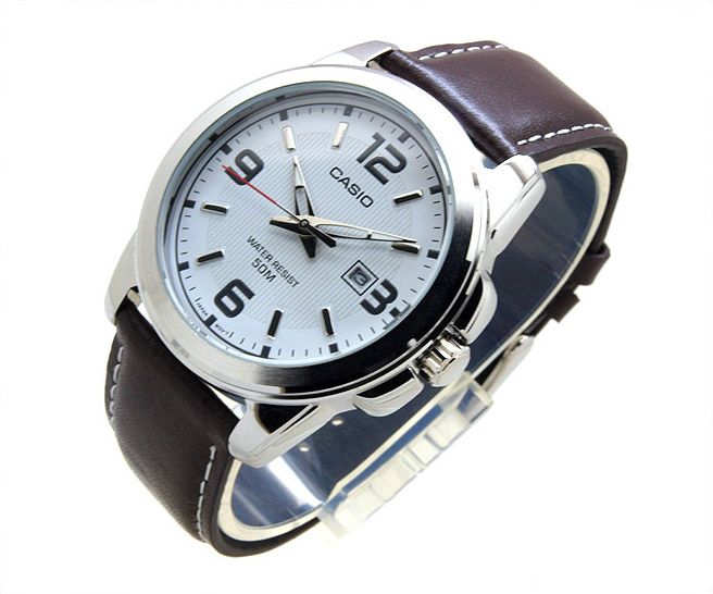  photo mtp-1314l-7av-2_zpsfc4fdc5e.jpg