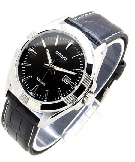  photo mtp_1308l_1a_zpse406fe07.jpg