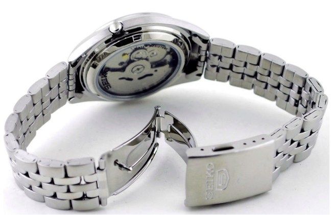  photo snkl1723_zps46d8e3fc.jpg