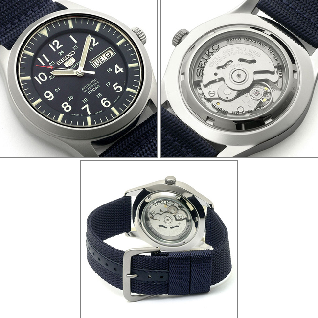  photo snzg11j_zps8e074e93.png