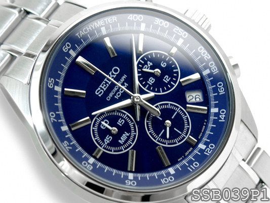  photo ssb039p1_zpsf5cec15f.jpg