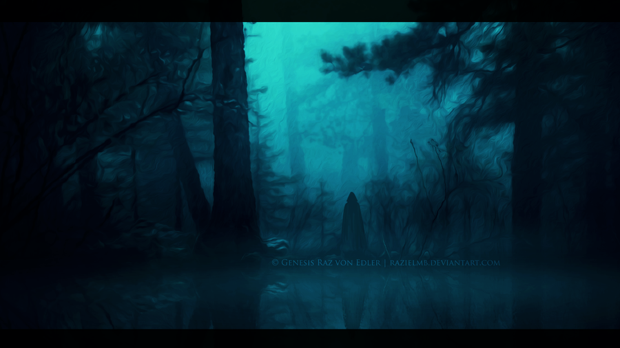 ominous_forest_by_razielmb-d94jl7o_zps04