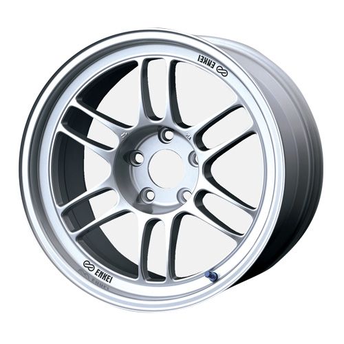 http://i1240.photobucket.com/albums/gg500/BriggsDrift/rpf1_silver_zps8fb01f99.jpg
