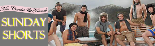 photo Sunday-Shorts2.png