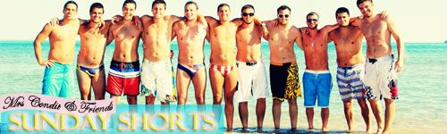 photo Sunday-Shorts3.jpg