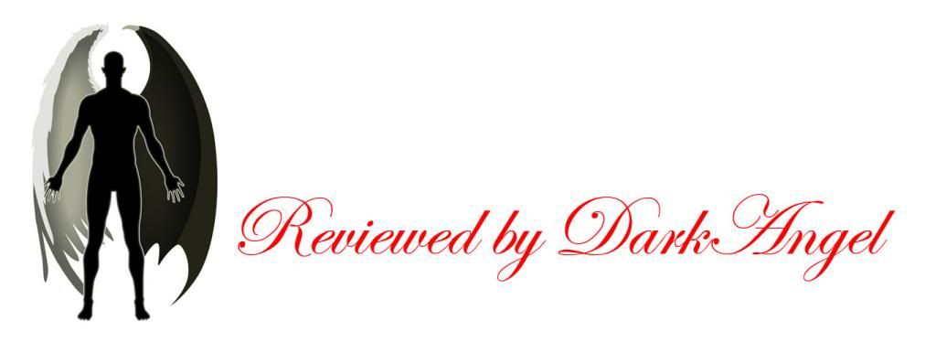 photo DarkAngelNewsignature.jpg