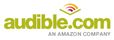 Audible photo ClicktobuyfromAudible.jpg