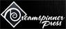 Dreamspinner photo ClicktobuyfromDreamspinnerPress.jpg
