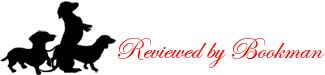 photo BookmanSignature-1.jpg