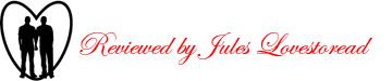 photo Julesnewsignature.jpg
